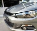 Фольксваген Скирокко, объемом двигателя 2 л и пробегом 283 тыс. км за 8990 $, фото 1 на Automoto.ua