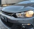 Фольксваген Скирокко, объемом двигателя 2 л и пробегом 283 тыс. км за 9490 $, фото 1 на Automoto.ua
