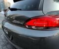 Фольксваген Скирокко, объемом двигателя 2 л и пробегом 283 тыс. км за 9490 $, фото 16 на Automoto.ua