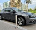 Фольксваген Скирокко, объемом двигателя 2 л и пробегом 283 тыс. км за 8990 $, фото 26 на Automoto.ua