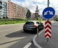 Фольксваген Скирокко, объемом двигателя 2 л и пробегом 283 тыс. км за 8990 $, фото 23 на Automoto.ua