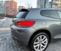 Фольксваген Скирокко, объемом двигателя 2 л и пробегом 283 тыс. км за 9490 $, фото 18 на Automoto.ua