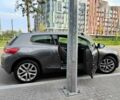 Фольксваген Скирокко, объемом двигателя 2 л и пробегом 283 тыс. км за 8990 $, фото 22 на Automoto.ua