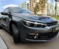 Фольксваген Скирокко, объемом двигателя 2 л и пробегом 283 тыс. км за 8990 $, фото 27 на Automoto.ua
