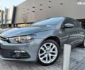Фольксваген Скирокко, объемом двигателя 2 л и пробегом 283 тыс. км за 9490 $, фото 2 на Automoto.ua