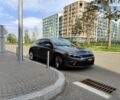 Фольксваген Скирокко, объемом двигателя 2 л и пробегом 283 тыс. км за 8990 $, фото 25 на Automoto.ua