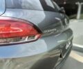 Фольксваген Скирокко, объемом двигателя 2 л и пробегом 283 тыс. км за 8990 $, фото 13 на Automoto.ua