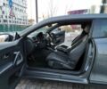 Фольксваген Скирокко, объемом двигателя 2 л и пробегом 283 тыс. км за 9490 $, фото 5 на Automoto.ua