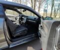 Фольксваген Скірокко, об'ємом двигуна 2 л та пробігом 283 тис. км за 9490 $, фото 21 на Automoto.ua
