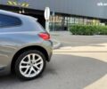 Фольксваген Скирокко, объемом двигателя 2 л и пробегом 283 тыс. км за 8990 $, фото 5 на Automoto.ua