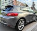 Фольксваген Скирокко, объемом двигателя 2 л и пробегом 283 тыс. км за 8990 $, фото 19 на Automoto.ua