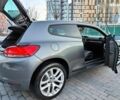 Фольксваген Скирокко, объемом двигателя 2 л и пробегом 283 тыс. км за 9490 $, фото 19 на Automoto.ua