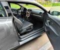 Фольксваген Скирокко, объемом двигателя 2 л и пробегом 283 тыс. км за 8990 $, фото 20 на Automoto.ua
