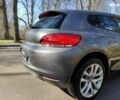 Фольксваген Скірокко, об'ємом двигуна 2 л та пробігом 283 тис. км за 9490 $, фото 18 на Automoto.ua