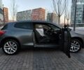 Фольксваген Скирокко, объемом двигателя 2 л и пробегом 283 тыс. км за 9490 $, фото 24 на Automoto.ua