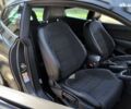 Фольксваген Скірокко, об'ємом двигуна 2 л та пробігом 283 тис. км за 9490 $, фото 27 на Automoto.ua