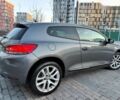 Фольксваген Скирокко, объемом двигателя 2 л и пробегом 283 тыс. км за 9490 $, фото 20 на Automoto.ua