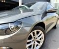 Фольксваген Скирокко, объемом двигателя 2 л и пробегом 283 тыс. км за 8990 $, фото 1 на Automoto.ua