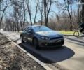 Фольксваген Скірокко, об'ємом двигуна 2 л та пробігом 283 тис. км за 9490 $, фото 25 на Automoto.ua