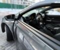 Фольксваген Скирокко, объемом двигателя 2 л и пробегом 283 тыс. км за 9490 $, фото 11 на Automoto.ua