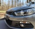 Фольксваген Скірокко, об'ємом двигуна 2 л та пробігом 283 тис. км за 9490 $, фото 1 на Automoto.ua