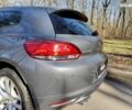 Фольксваген Скірокко, об'ємом двигуна 2 л та пробігом 283 тис. км за 9490 $, фото 13 на Automoto.ua