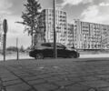 Фольксваген Скирокко, объемом двигателя 2 л и пробегом 283 тыс. км за 8990 $, фото 24 на Automoto.ua
