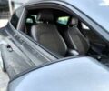 Фольксваген Скирокко, объемом двигателя 2 л и пробегом 283 тыс. км за 9490 $, фото 26 на Automoto.ua