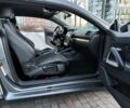 Фольксваген Скирокко, объемом двигателя 2 л и пробегом 283 тыс. км за 9490 $, фото 21 на Automoto.ua