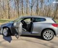 Фольксваген Скірокко, об'ємом двигуна 2 л та пробігом 283 тис. км за 9490 $, фото 9 на Automoto.ua