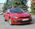 Фольксваген Скирокко, объемом двигателя 1.39 л и пробегом 174 тыс. км за 10000 $, фото 1 на Automoto.ua