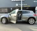 Фольксваген Скирокко, объемом двигателя 2 л и пробегом 283 тыс. км за 8990 $, фото 8 на Automoto.ua