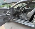 Фольксваген Скирокко, объемом двигателя 2 л и пробегом 283 тыс. км за 8990 $, фото 29 на Automoto.ua