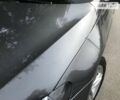 Фольксваген Скірокко, об'ємом двигуна 0 л та пробігом 215 тис. км за 12000 $, фото 31 на Automoto.ua