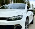 Фольксваген Скірокко, об'ємом двигуна 1.39 л та пробігом 202 тис. км за 6968 $, фото 1 на Automoto.ua