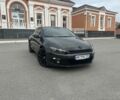 Сірий Фольксваген Скірокко, об'ємом двигуна 1.4 л та пробігом 250 тис. км за 9000 $, фото 6 на Automoto.ua