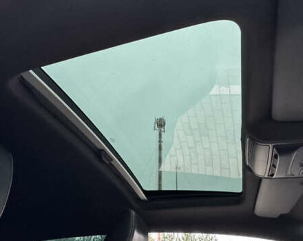 Сірий Фольксваген Скірокко, об'ємом двигуна 1.39 л та пробігом 239 тис. км за 9399 $, фото 26 на Automoto.ua