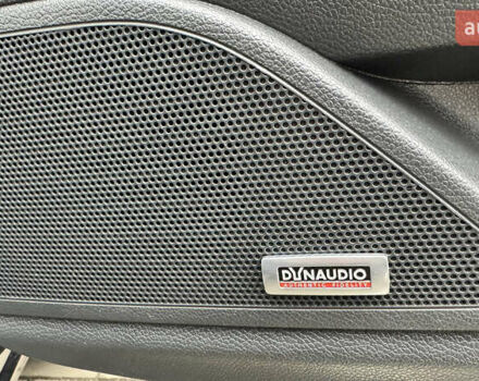 Сірий Фольксваген Скірокко, об'ємом двигуна 1.39 л та пробігом 239 тис. км за 9399 $, фото 24 на Automoto.ua