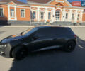 Фольксваген Скирокко 2009 в Виннице на Automoto.ua Серый Фольксваген Скирокко, объемом двигателя 1.39 л и пробегом 270 тыс. км за 8450 $, фото 21 на Automoto.ua