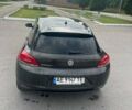 Фольксваген Скирокко 2009 в Виннице на Automoto.ua Серый Фольксваген Скирокко, объемом двигателя 1.39 л и пробегом 270 тыс. км за 8450 $, фото 1 на Automoto.ua