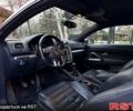 Серый Фольксваген Скирокко, объемом двигателя 1.4 л и пробегом 165 тыс. км за 8500 $, фото 8 на Automoto.ua