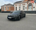Фольксваген Скирокко 2009 в Виннице на Automoto.ua Серый Фольксваген Скирокко, объемом двигателя 1.39 л и пробегом 270 тыс. км за 8450 $, фото 7 на Automoto.ua