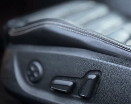 Серый Фольксваген Скирокко, объемом двигателя 1.4 л и пробегом 159 тыс. км за 8900 $, фото 10 на Automoto.ua