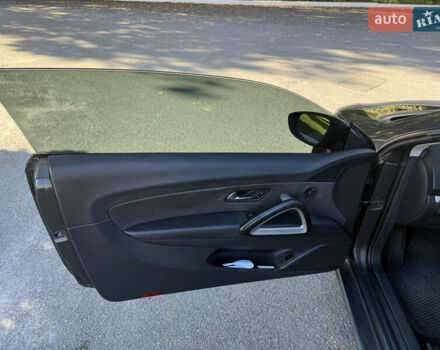 Фольксваген Скирокко 2009 в Виннице на Automoto.ua Серый Фольксваген Скирокко, объемом двигателя 1.39 л и пробегом 270 тыс. км за 8450 $, фото 24 на Automoto.ua