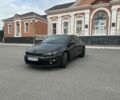 Сірий Фольксваген Скірокко, об'ємом двигуна 1.4 л та пробігом 250 тис. км за 9000 $, фото 1 на Automoto.ua