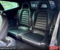 Серый Фольксваген Скирокко, объемом двигателя 1.4 л и пробегом 165 тыс. км за 8500 $, фото 10 на Automoto.ua