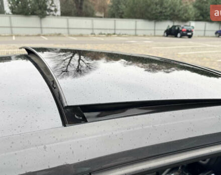 Сірий Фольксваген Скірокко, об'ємом двигуна 1.39 л та пробігом 239 тис. км за 9399 $, фото 27 на Automoto.ua