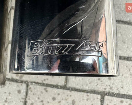 Сірий Фольксваген Скірокко, об'ємом двигуна 1.39 л та пробігом 239 тис. км за 9399 $, фото 13 на Automoto.ua