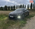Фольксваген Скирокко 2009 в Виннице на Automoto.ua Серый Фольксваген Скирокко, объемом двигателя 1.39 л и пробегом 270 тыс. км за 8450 $, фото 10 на Automoto.ua