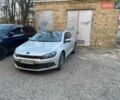 Сірий Фольксваген Скірокко, об'ємом двигуна 1.39 л та пробігом 230 тис. км за 8990 $, фото 1 на Automoto.ua